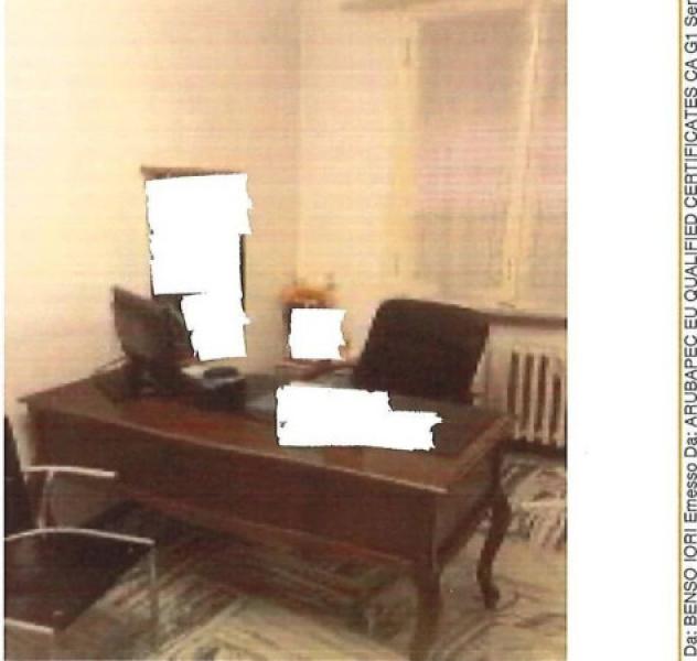 Immobile in asta di 76 m² in vendita a Castelfranco Emilia - Foto 6