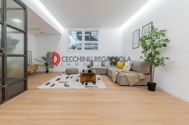 Studio/Ufficio in vendita a Milano, Fiera - Foto 2