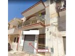 IMMOBILI-IMMOBILE COMMERCIALE-Via Paolucci, 34, 74026 Pulsano TA, Italia