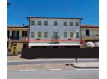 Immobile in asta di 334 m² con più di 5 locali in vendita a Salgareda