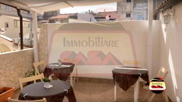 Bed & Breakfast in vendita a Siracusa - Foto 14