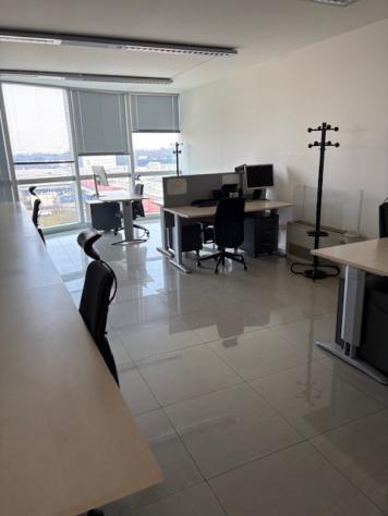 Ufficio a Venezia - Rif. UF-199 - Foto 4