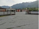 IMMOBILI-IMMOBILE INDUSTRIALE-Via Lancone, 1, 28844 Villadossola VB, Italia