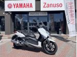 Yamaha X-Max 250 ABS
