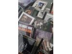 CD MUSICA ROCK - COUNTRY - JAZZ - BLUES