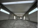 Immobile di 1650 m² con 1 locale in vendita a Borgosatollo