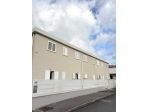 Appartamento in vendita a Venturina Terme - Campiglia Marittima 82 mq  Rif: &hellip;