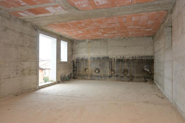 Villa in vendita a Fiorano Modenese - Foto 6