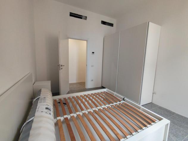Appartamento in affitto a Montecatini-Terme 110 mq Rif: 1414927 - Foto 7