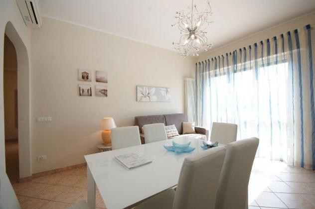 Appartamento in vendita a Pietrasanta - Foto 7