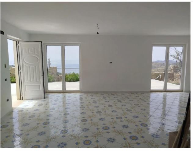 Terratetto in vendita a San Mauro Cilento - Foto 17