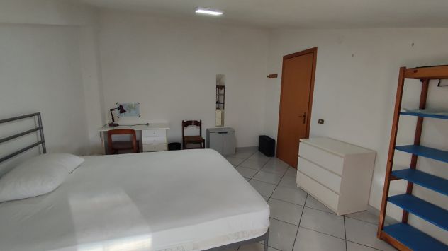 Camere singole o doppie. - Foto 6
