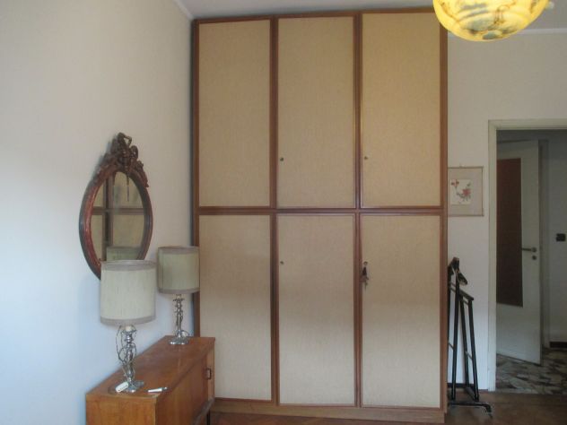posto letto per studentessa - Foto 4