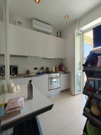 Monolocale in affitto a Gallarate - Foto 4