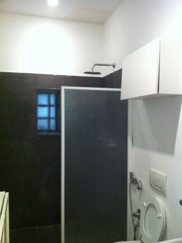 appartamento nel cuore di Genova - Foto 7