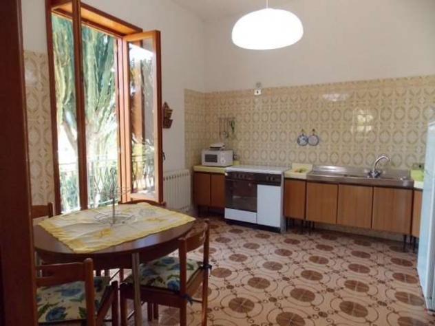2760_turistico - In affitto a Marsala villa vacanza, zona mare - Foto 3