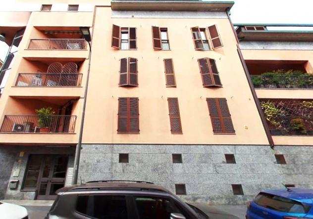A012655 - MM GORLA - LIBERO - Foto 11