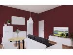 RIPAMONTI – PICCOLO MONOLOCALE /Studio flat convenient for IED/Bocconi