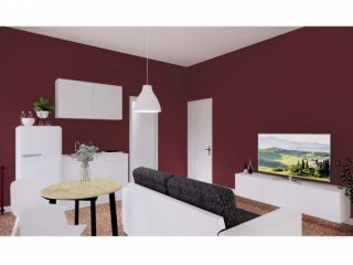 RIPAMONTI – PICCOLO MONOLOCALE /Studio flat convenient for IED/Bocconi