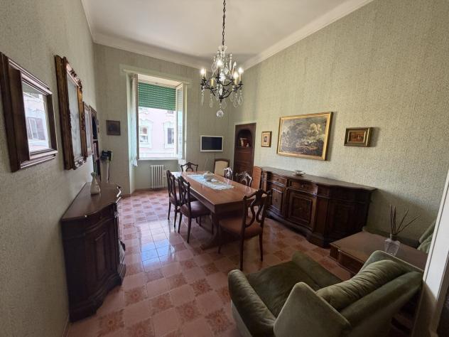 Trilocale in affitto a Nettuno - Foto 3