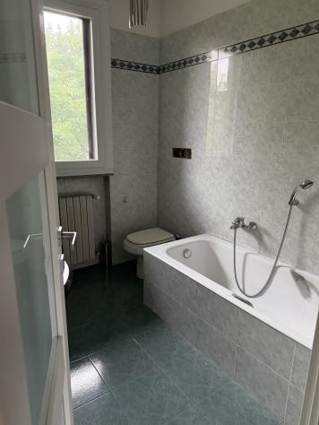 Villa a schiera in affitto a Paderno Dugnano - Foto 19