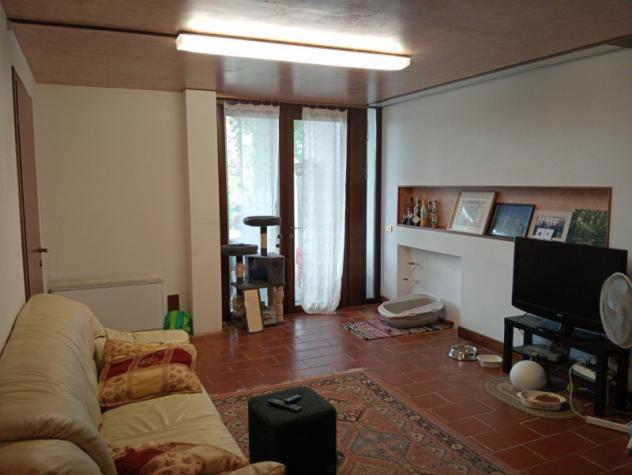 Appartamento a Padova - Rif. A004 - Foto 6
