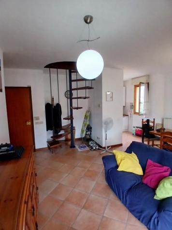 Appartamento in affitto a Pisa 95 mq Rif: 1443893 - Foto 4