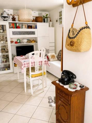 Monolocale in affitto a Ravenna - Foto 4
