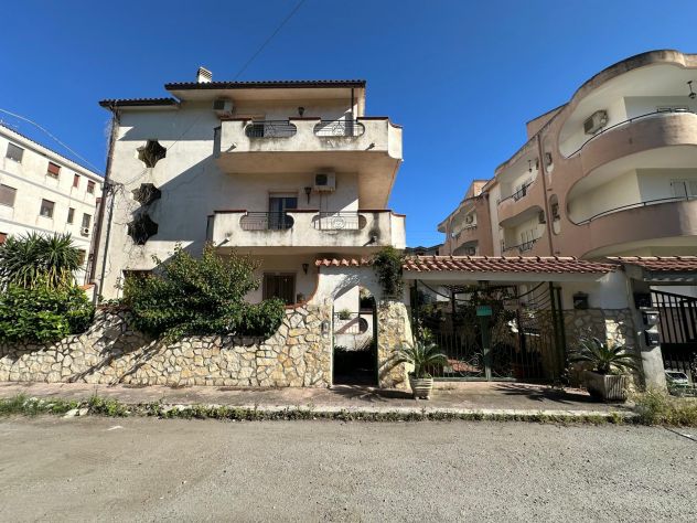 AFFITTASI MESI ESITIVI – CONDOFURI - REGGIO CALABRIA