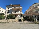 AFFITTASI MESI ESITIVI – CONDOFURI - REGGIO CALABRIA