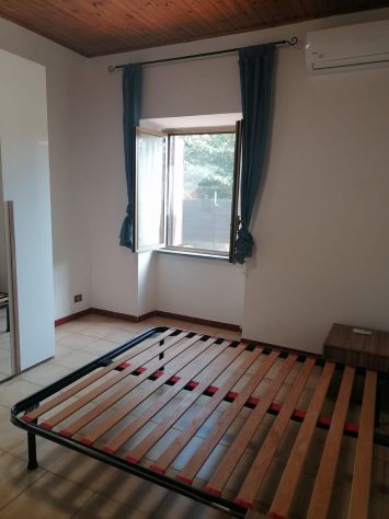 appartamento Labaro - Foto 2