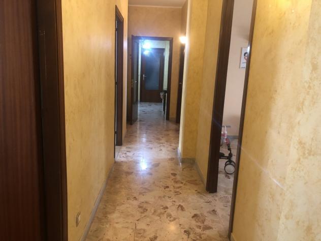 Trilocale in affitto a Siracusa - Foto 10