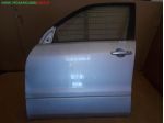 PORTA ANT.S. ARGENTO C/ALZ. SUZUKI GRAND VITARA (JB/JT)  Carrozzeria  Lamie &hellip;