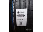 2 gomme 225 45 19 goodyear a2779