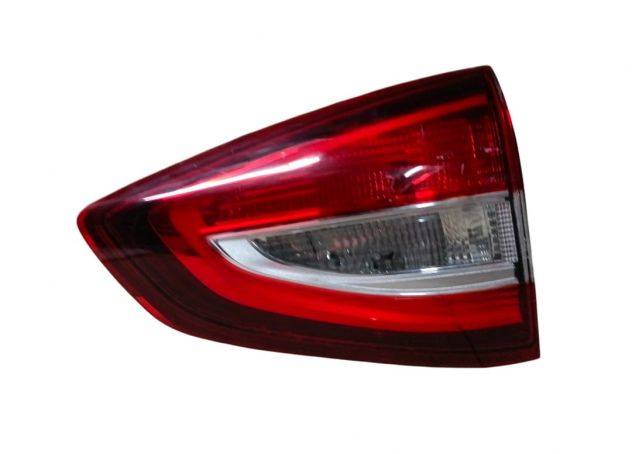 fanale Stop interno posteriore dx ford c-max 2014 90060099