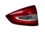 fanale Stop interno posteriore dx ford c-max 2014 90060099