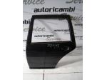 1J9833055E PORTA POSTERIORE SINISTRA VOLKSWAGEN GOLF 4 SW 1.9 D 66KW 5M 5P  &hellip;