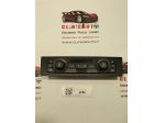 CENTRALINA CLIMA BMW Serie 1 Serie (E87) 6411 6961595 (0407)