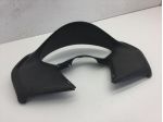 HONDA FORZA 250 CARENA SUPPORTO CORNICE STRUMENTAZIONE 2005 2007