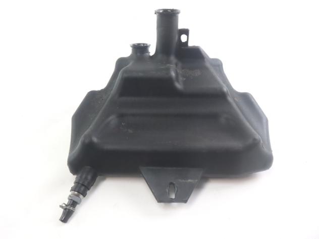 MALAGUTI CIAK 50 2T 2D 06902000 SERBATOIO OLIO 99 - 06 OIL TANK