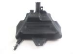 MALAGUTI CIAK 50 2T 2D 06902000 SERBATOIO OLIO 99 - 06 OIL TANK