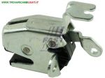 SERRATURA SPORTELLO FIAT FIORINO 07 POSTERIORE DX SUPERIORE FT95532  FIAT - &hellip;