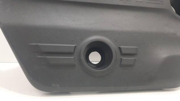 COPRIMOTORE JEEP Renegade Serie 46336493 Diesel 1.6 (18) - Foto 7