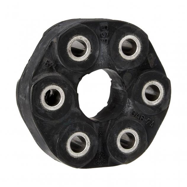 Japanparts Crociera Albero Trasmissione Jo-805