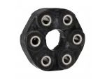 Japanparts Crociera Albero Trasmissione Jo-805