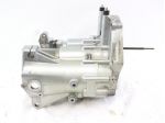 BMW R 1150 GS ADVENTURE 23007677011 CAMBIO R21 01 - 05 GEARBOX 23007654070