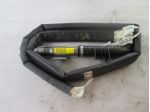 0104930411334693 AIRBAG LATERALE A TENDINA LATO SINISTRO RENAULT SCENIC 1.9 &hellip;