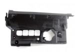 156108892 RIVESTIMENTO INFERIORE CRUSCOTTO ALFA ROMEO GIULIA 952 (2016) RIC &hellip;