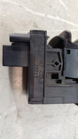 PULSANTE FRENO DI STAZIONAMENTO VOLKSWAGEN Golf 7 Berlina 5G0927225DWZU CHHB (12) - Foto 3