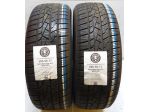 2 GOMME 205 55 17 MASTERSTEEL A50745